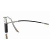 59898 6 nohou ovladana maznice 3l kd1440