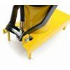 59898 7 nohou ovladana maznice 3l kd1440