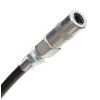 59898 8 nohou ovladana maznice 3l kd1440