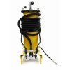 59898 9 nohou ovladana maznice 3l kd1440