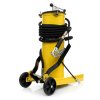 46149 3 59901 3 nohou ovladana maznice 6 l kd1441