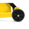 46149 6 59901 6 nohou ovladana maznice 6 l kd1441