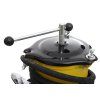 46149 7 59901 7 nohou ovladana maznice 6 l kd1441