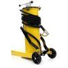 59901 4 nohou ovladana maznice 6 l kd1441