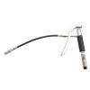 59901 8 nohou ovladana maznice 6 l kd1441