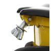 59901 9 nohou ovladana maznice 6 l kd1441