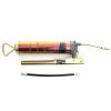 60924 1 rucni maznice 400 cc kd1442