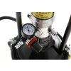 57639 10 automaticka pneumaticka maznice 15 l kd1444
