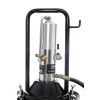 46155 6 57639 6 automaticka pneumaticka maznice 15 l kd1444