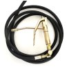 46155 7 57639 7 automaticka pneumaticka maznice 15 l kd1444