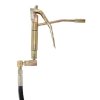 46155 8 57639 8 automaticka pneumaticka maznice 15 l kd1444