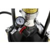 46155 10 57639 10 automaticka pneumaticka maznice 15 l kd1444