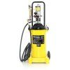 57639 1 automaticka pneumaticka maznice 15 l kd1444