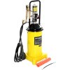 Kraft&Dele KD1444 – Automatická pneumatická maznice 15 l