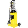Kraft&Dele KD1444 – Automatická pneumatická maznice 15 l