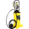Kraft&Dele KD1444 – Automatická pneumatická maznice 15 l