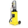 57639 2 automaticka pneumaticka maznice 15 l kd1444