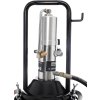 Kraft&Dele KD1444 – Automatická pneumatická maznice 15 l