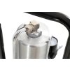 Kraft&Dele KD1444 – Automatická pneumatická maznice 15 l