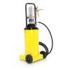 57639 3 automaticka pneumaticka maznice 15 l kd1444
