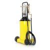 57639 4 automaticka pneumaticka maznice 15 l kd1444