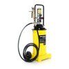 57639 5 automaticka pneumaticka maznice 15 l kd1444