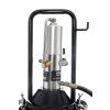 57639 6 automaticka pneumaticka maznice 15 l kd1444