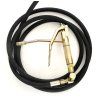 57639 7 automaticka pneumaticka maznice 15 l kd1444