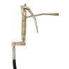 57639 8 automaticka pneumaticka maznice 15 l kd1444