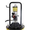 57639 9 automaticka pneumaticka maznice 15 l kd1444