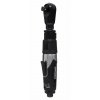 Pneumatická ráčna 1/2" Kraft&Dele KD1445