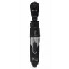 Pneumatická ráčna 1/2" Kraft&Dele KD1445