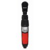 Pneumatická ráčna 1/2" Kraft&Dele KD1445
