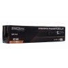 Pneumatická ráčna 1/2" Kraft&Dele KD1445