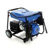 46167 6 58899 6 jednofazovy agregat 5000 w 12 230 v kd145