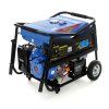 46167 8 58899 8 jednofazovy agregat 5000 w 12 230 v kd145
