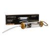 60006 1 odsavaci strikacka na olej kd1455