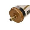 60006 7 odsavaci strikacka na olej kd1455