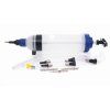 60003 1 odsavaci strikacka na olej 1500 ml kd1456