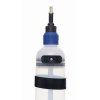 60003 2 odsavaci strikacka na olej 1500 ml kd1456