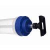60003 4 odsavaci strikacka na olej 1500 ml kd1456