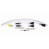 60003 5 odsavaci strikacka na olej 1500 ml kd1456