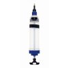 60003 8 odsavaci strikacka na olej 1500 ml kd1456