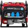 58569 1 generator 1500 w 12 230 v kd146