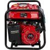 58569 3 generator 1500 w 12 230 v kd146