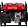 58569 5 generator 1500 w 12 230 v kd146