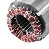 58569 8 generator 1500 w 12 230 v kd146