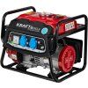 58569 9 generator 1500 w 12 230 v kd146
