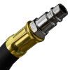 60426 8 pneumaticka hadice s koncovkami 10x17 mm 10 m kd1465