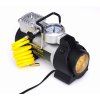 60678 1 prenosny kompresor do auta 12 v 190 w kd1468
